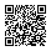 QR Code for bitcoin:bitcoin:1B232Dbs4isVHa49QcnsDSoWPV42V95Swm