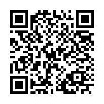 QR Code for bitcoin:bitcoin:1B23zW4zPRiRb82fMsh4fsdviEhDHfDnGs