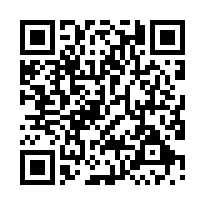 QR Code for bitcoin:bitcoin:1B28eUmi1zFsjsSkbmUgmDMJxs4hAMmLKo