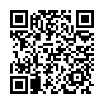 QR Code for bitcoin:bitcoin:1B293FdHW68XVE4V2xtHCbUCef71sighcE