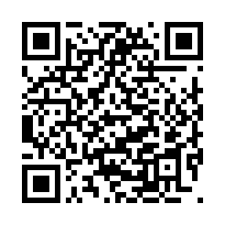 QR Code for bitcoin:bitcoin:1B2AwkFMKhFeph9QQppJavAxUQKHc1Vjqb