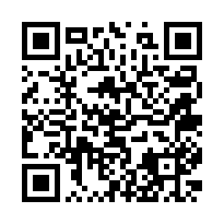 QR Code for bitcoin:bitcoin:1B2FPTojLPDwK7ry6uCc878PRGFu9yneor