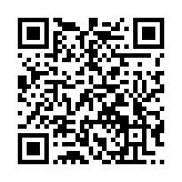 QR Code for bitcoin:bitcoin:1B2H8vcGWM22SR1DpaEzDuPzXMSKdvb3AW
