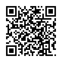 QR Code for bitcoin:bitcoin:1B2KoFu9DmgJxU1gsUehQm6FMymNHPar8b