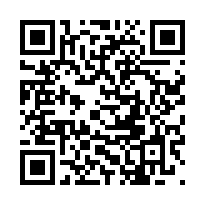 QR Code for bitcoin:bitcoin:1B2MARTJ4neDWoEv2vtBbfwvva8Pm9Bui6
