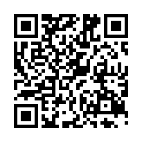 QR Code for bitcoin:bitcoin:1B2MvQVRbvMACZE8cV9FSn9E7EG46QfBph