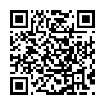 QR Code for bitcoin:bitcoin:1B2NhF3k27aN7JSFat8nqiXE2pmLFdpL7w