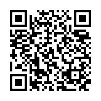 QR Code for bitcoin:bitcoin:1B2Pj4ezWpxTJfLkcVGqGshBSh6aF7XTnb