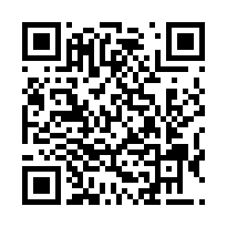 QR Code for bitcoin:bitcoin:1B2Q8wntFfUgTkUj5ph9P3PZQGFvAc2FJn
