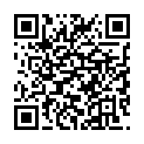 QR Code for bitcoin:bitcoin:1B2RknCc8nTYZAaSaJGLWCsDJqE2dB2q3y