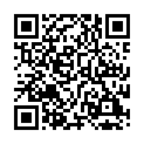 QR Code for bitcoin:bitcoin:1B2UHyMgiPCcUX6neVr41HX36rGiSomZnV