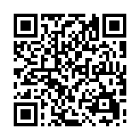 QR Code for bitcoin:bitcoin:1B2XEkJNmoRGBupYov8mdLKb5XB5HG9mPw