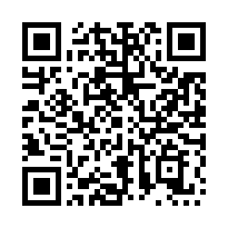 QR Code for bitcoin:bitcoin:1B2YNe6F2A4hYXthfbZimC3S8SqqTaU7st