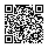 QR Code for bitcoin:bitcoin:1B2YvgaEXUfb7TreKJ4ymFthb5cZzSwNDg