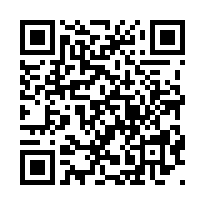QR Code for bitcoin:bitcoin:1B2ZS2WmsYt4fmAMmpP4aXYmkFfCU5hTcy