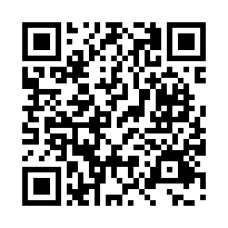QR Code for bitcoin:bitcoin:1B2fAR1pp6pccAcqAYNFt5hYYQadEMStDJ