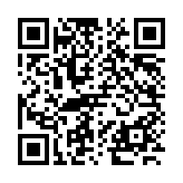 QR Code for bitcoin:bitcoin:1B2fqTtDAoLDaRde52TrbSZYAo3oNpZypL