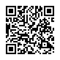 QR Code for bitcoin:bitcoin:1B2ifDREXeXDo2uBAWtizacJZUwCrivpP3