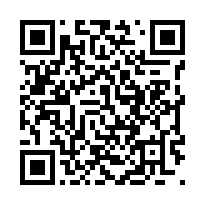 QR Code for bitcoin:bitcoin:1B2mP4HoaYcDCjkymMpJeXxiwZmuCuSSDb