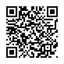 QR Code for bitcoin:bitcoin:1B2nCUzcpp5H3QhN9Jo6mdy9NZZaneABuo
