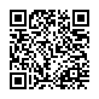 QR Code for bitcoin:bitcoin:1B2rQKGuYd22fs3uKkh7nbhS67bbNVv9V1