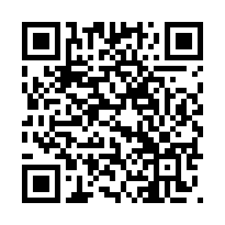 QR Code for bitcoin:bitcoin:1B2sRcopfaSC3J8wvBVLGANLeuczJusjdM