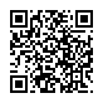 QR Code for bitcoin:bitcoin:1B2tfhv6zykQCnesKtFNTfs5oG9aXxysM9