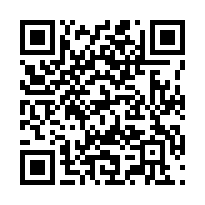 QR Code for bitcoin:bitcoin:1B2uF7TSSPRTt69uwB4sWikzEyropPXCWY