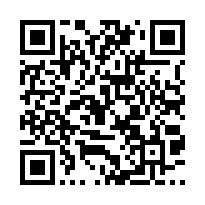 QR Code for bitcoin:bitcoin:1B2vWNX3Wfhc2RPNeeVEJaRdZTwmRLb3GY