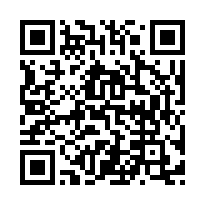 QR Code for bitcoin:bitcoin:1B2wUhcZX9nZv1tyCdkPBeTCKDHrAMqeTW