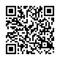 QR Code for bitcoin:bitcoin:1B2we4SWXwDL7v53d3PKzjMhyweFzuF8TG
