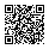 QR Code for bitcoin:bitcoin:1B2wvxCFACftbuZsKDE7aV8yWfuZFK4TYN