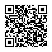 QR Code for bitcoin:bitcoin:1B2xKUjxDLrfBJvhFvNV5RPDQBPBFcTAFD