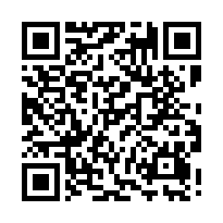 QR Code for bitcoin:bitcoin:1B2xoNQShvcs3ZBiPtXD2PcDAaiKAV9rUW