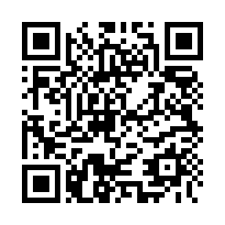 QR Code for bitcoin:bitcoin:1B2yaJhoHm5ZSWVgFVVpHSBNSP2MfT3tM1