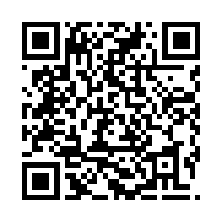 QR Code for bitcoin:bitcoin:1B31mcJCMn42xF9WVBxjQXaaqZvNjMuDFo
