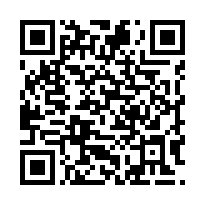 QR Code for bitcoin:bitcoin:1B31n9usDPcaGhaajLpNSSoeBFB7yLPW2T