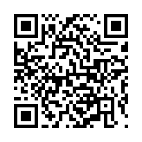 QR Code for bitcoin:bitcoin:1B337148pkRYXgrTm1VJKcZsffeMsyJFEQ