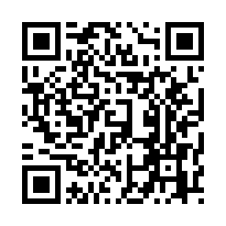 QR Code for bitcoin:bitcoin:1B34wWpdcT8LPGATG8dihHfaGoX9x2pqqS