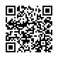 QR Code for bitcoin:bitcoin:1B36jvdn3dasa3ZKc1fmDMQJpXb3haD8Ar