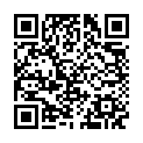 QR Code for bitcoin:bitcoin:1B3CUHvj5TtkvXYfugB1CfXSJS7L5rNjNG