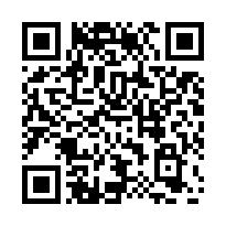 QR Code for bitcoin:bitcoin:1B3FfpuPzBoGpdtF6EqdQEzYVeh3dgFdBb