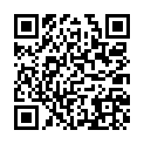 QR Code for bitcoin:bitcoin:1B3GP2bvRrmL6K42xtfJ4Yu83vEN3PzcbV