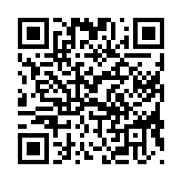 QR Code for bitcoin:bitcoin:1B3HFAXUSVSs7Jm3ZPWdPRrSjtFPhJoBG5