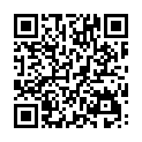 QR Code for bitcoin:bitcoin:1B3J67y5jR2a8D8NVPPiefgCcGEXcQAwqZ