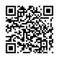 QR Code for bitcoin:bitcoin:1B3JCdGL8YNQYW1ZhhCCiBAnUEWpcTNGkh