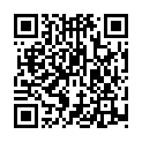 QR Code for bitcoin:bitcoin:1B3NUE87oy3mAoFMCGkmpbLydmUGbfs4PW