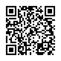QR Code for bitcoin:bitcoin:1B3Pqn3d1SiwME69P4TYuE264PEKnNBuDH