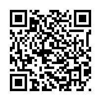 QR Code for bitcoin:bitcoin:1B3QRFiZAZothRJGyLwG1GbKSJsbtuSfmD