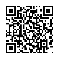 QR Code for bitcoin:bitcoin:1B3RiYpGEbVLPcPeakSmfCUTiFiuYL6JpC